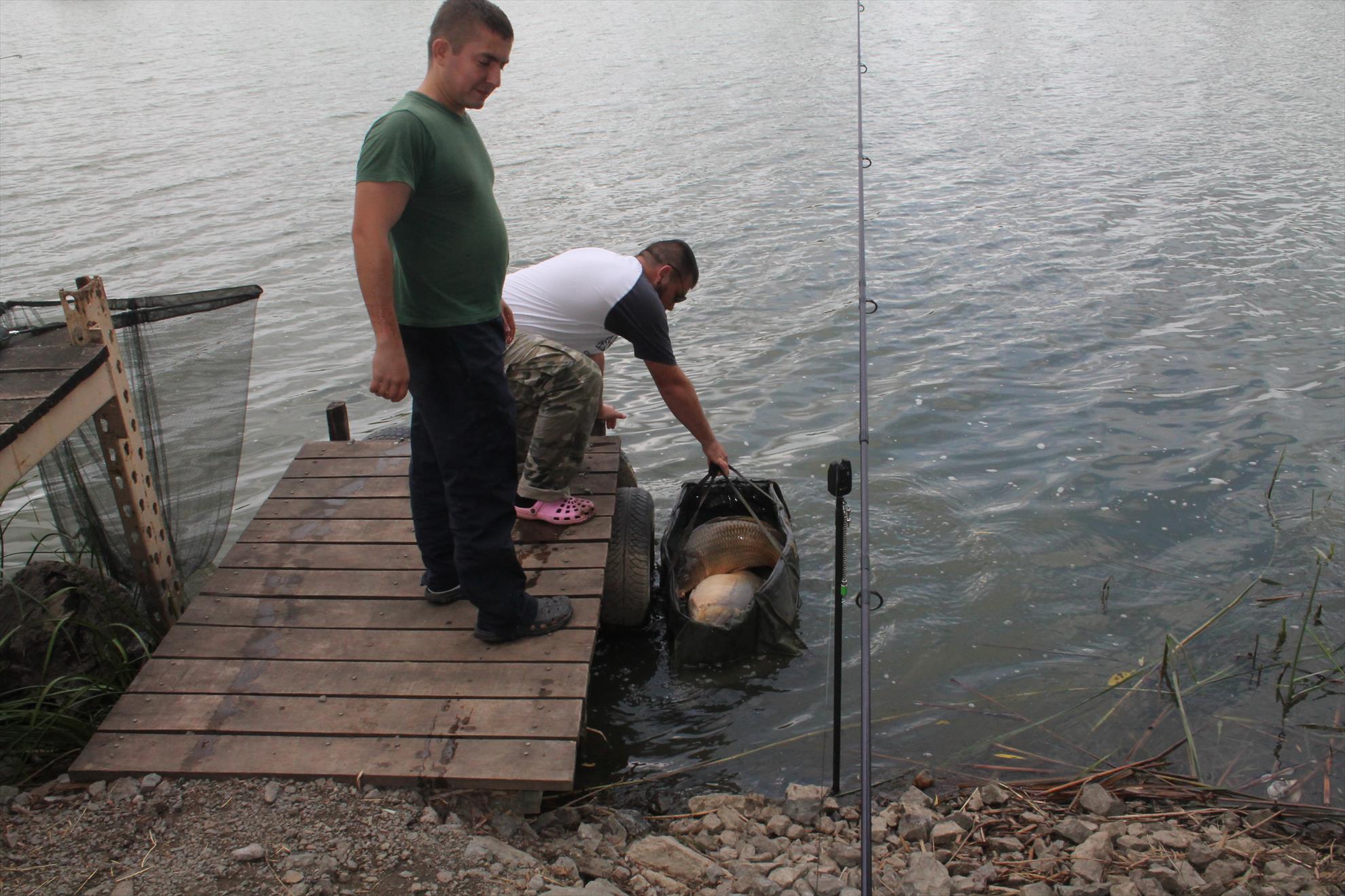 Nagykallo 28aug-01sep 2013 - nagykallo-2014-080.JPG